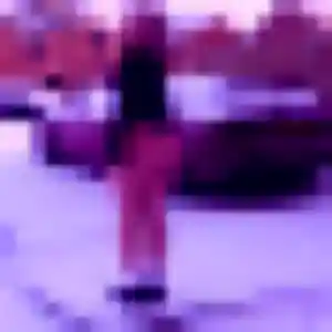 Photo exclusive de Maelys, 42 ans à La Rivière-Drugeon - rencontre coquine