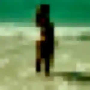 Christine de La Rivière, 45 ans - plan cul sans prise de tête