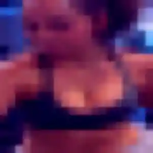 Photo privée de Joanne, 26 ans à La Rivière - rencontre sans lendemain