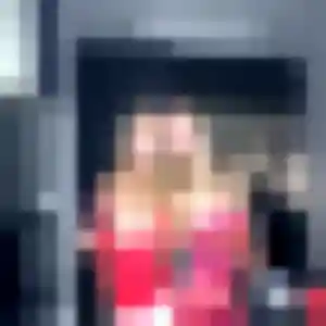 plan cul à La Roche-Bernard : photo de Daniela, 42 ans - inscription gratuite