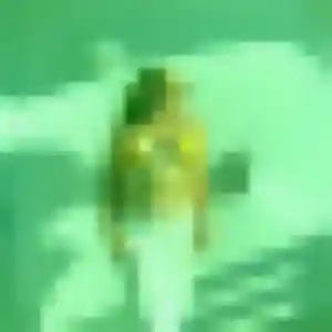 Photo exclusive de Lise, 45 ans à La Roche-Bernard - rencontre coquine