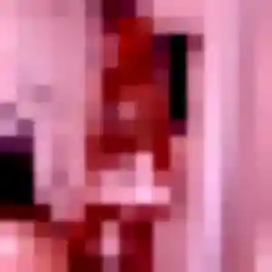 Natacha, fille de 29 ans cherche plan cul à La Roche-Bernard