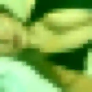 Adeline, 41 ans, en ligne à La Roche-Chalais pour une rencontre coquine
