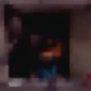 Rejoins Louna, 33 ans à La Roche-de-Glun en privé