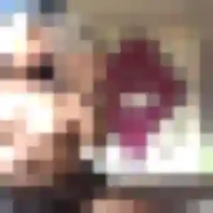 Sexy Nora, 44 ans à La Roche-de-Rame - la contacter