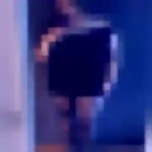 Ilona, femme de 45 ans cherche plan cul à La Roche-en-Brenil