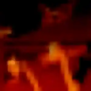 Aurore de La Roche-Noire, 45 ans - plan cul discret