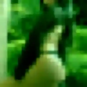 Jolie Brigitte, 27 ans à La Roche-Noire - voir sa photo