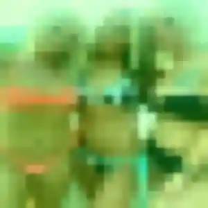 plan cul à La Roche-Noire : profil de Cindy, 43 ans - inscription gratuite