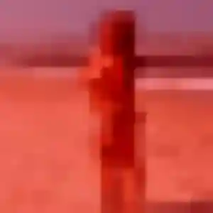 Rosalie, fille de 40 ans veut plan cul à La Roche-Noire