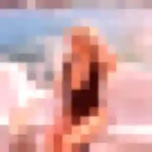 Photo de Brigitte à La Roche-Posay (28 ans) - plan cul discret