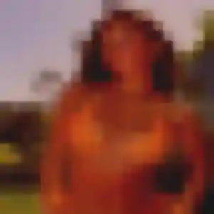 Photo privée de Virginie, 22 ans à La Roche-sur-Yon - rencontre coquine