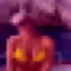 Estee, 41 ans, dispo pour plan cul à La Rochefoucauld-en-Angoumois