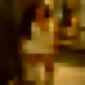 Photo exclusive de Josephine, 43 ans à La Rochefoucauld-en-Angoumois - rencontre sans lendemain
