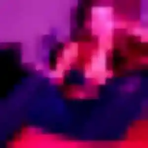 Melodie, 41 ans, en ligne à La Rochefoucauld-en-Angoumois pour une rencontre coquine