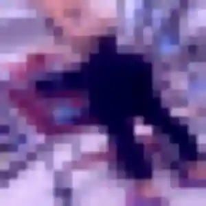 Photo privée de Lisa, 22 ans à La Romagne - plan discret