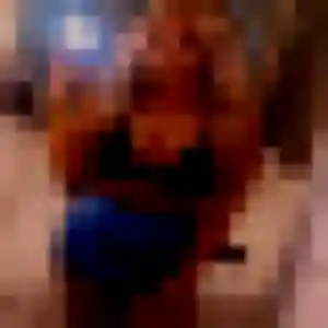 Photo privée de Vicky, 33 ans à La Romagne - rencontre sans lendemain