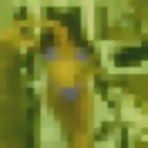 Chloe, 41 ans, disponible à La Rouquette pour un plan cul