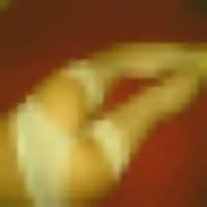 Jolie Clemence, 45 ans à La Rouquette - découvrir son profil