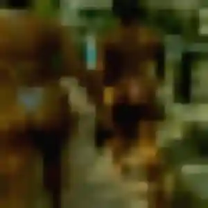 Lamia, 33 ans, disponible à La Rouquette pour une rencontre coquine