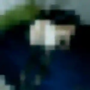 Photo exclusive de Melodie, 32 ans à La Rouquette - rencontre sans lendemain