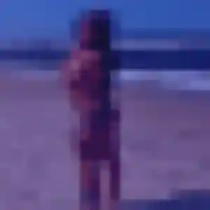 Penelope, fille de 40 ans propose plan cul à La Rouquette