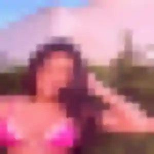 Adelaide, fille de 41 ans cherche plan cul à La Rouvière