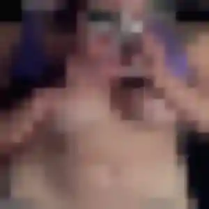 Photo de Anne-Sophie à La Rouvière (39 ans) - plan cul gratuit