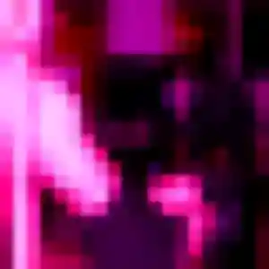 Rencontre Elena, 43 ans à La Rouvière en privé