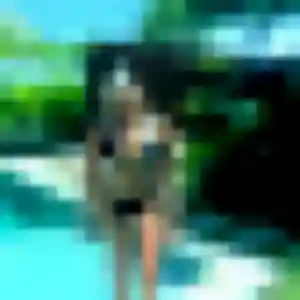 plan cul à La Rouvière : photo de Rym, 23 ans - accès libre