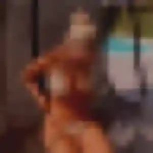 Jolie Sofia, 34 ans à La Rouvière - la contacter