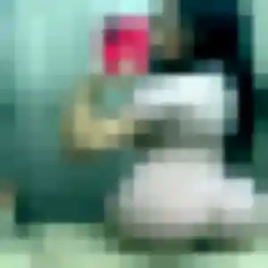 Sonia, fille de 32 ans cherche plan cul à La Rouvière