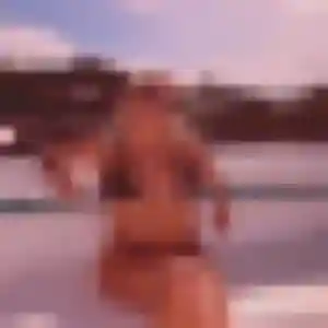 Sylvie (25 ans) à La Rouvière propose un plan cul maintenant