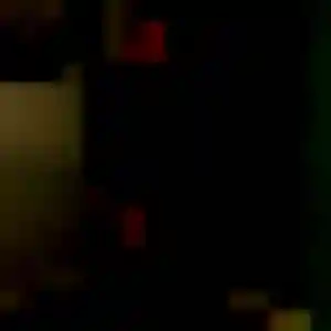 Sexy Flavia, 43 ans à La Salvetat-Belmontet - voir sa photo