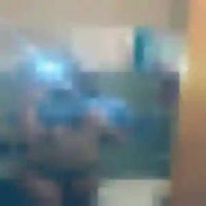 Oceane, femme de 43 ans cherche plan cul à La Salvetat-Belmontet