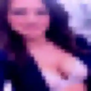 Oriane, 35 ans, dispo pour plan cul à La Salvetat-Belmontet