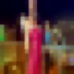 Photo perso de Sophie, 24 ans à La Salvetat-Belmontet - rencontre coquine