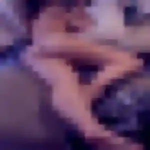 Photo exclusive de Xaviere, 45 ans à La Saulce - rencontre sans lendemain