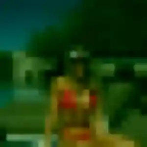 Belle Adeline, 34 ans à La Sauve - découvrir son profil