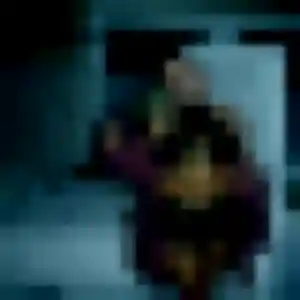 Rejoins Lisa, 40 ans à La Sauve gratuitement