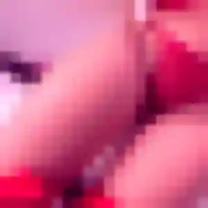 Martine, fille de 32 ans cherche plan cul à La Sauve