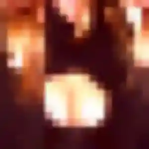 Nicole (24 ans) à La Sauve attend une rencontre maintenant