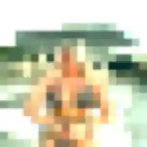 Christine de La Séguinière, 45 ans - plan cul en toute liberté