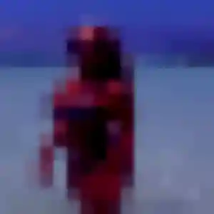 Claire (31 ans) à La Selle-Craonnaise cherche une rencontre rapidement