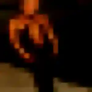 Photo privée de Alix, 33 ans à La Selve - rencontre coquine