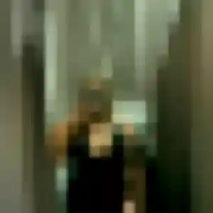 Capucine, 28 ans, cherche un plan cul à La Selve