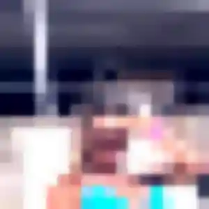 Lina (23 ans) à La Selve propose un plan cul aujourd'hui