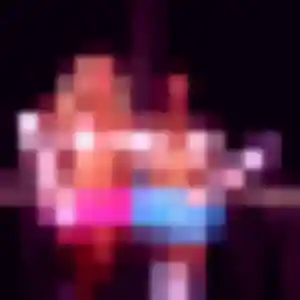 Noura, fille de 30 ans cherche plan cul à La Selve