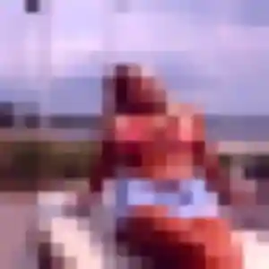 Photo de Severine à La Selve (41 ans) - plan cul sans inscription