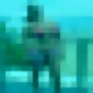 Mathilda (38 ans) à La Sentinelle propose un plan cul rapidement